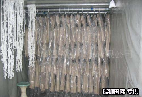 開頂柜 框架柜 冷凍柜 掛衣柜 框架箱 開頂箱 冷凍箱 集裝箱 掛衣箱 滾裝船：開頂柜物流 框架柜貨運(yùn) 冷凍柜貨代 掛衣柜跨境 框架箱專線 開頂箱國際貨運(yùn)代理 冷凍箱雙清包稅到門 集裝箱海運(yùn) 掛衣箱特種柜 滾裝船船期查詢等。