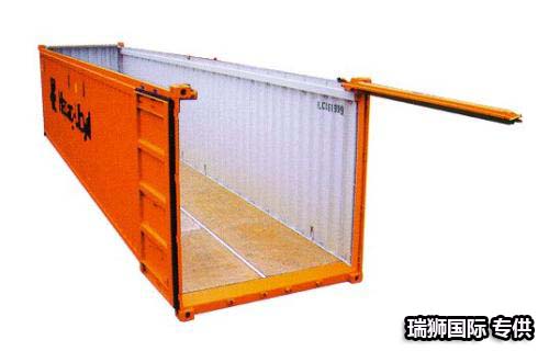 開頂柜 框架柜 冷凍柜 掛衣柜 框架箱 開頂箱 冷凍箱 集裝箱 掛衣箱 滾裝船：開頂柜物流 框架柜貨運(yùn) 冷凍柜貨代 掛衣柜跨境 框架箱專線 開頂箱國際貨運(yùn)代理 冷凍箱雙清包稅到門 集裝箱海運(yùn) 掛衣箱特種柜 滾裝船船期查詢等。