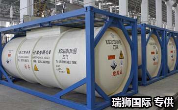 開頂柜 框架柜 冷凍柜 掛衣柜 框架箱 開頂箱 冷凍箱 集裝箱 掛衣箱 滾裝船：開頂柜物流 框架柜貨運(yùn) 冷凍柜貨代 掛衣柜跨境 框架箱專線 開頂箱國際貨運(yùn)代理 冷凍箱雙清包稅到門 集裝箱海運(yùn) 掛衣箱特種柜 滾裝船船期查詢等。