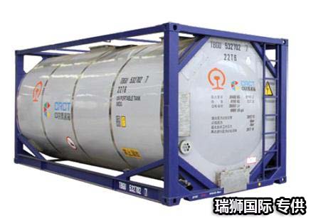 開頂柜 框架柜 冷凍柜 掛衣柜 框架箱 開頂箱 冷凍箱 集裝箱 掛衣箱 滾裝船：開頂柜物流 框架柜貨運(yùn) 冷凍柜貨代 掛衣柜跨境 框架箱專線 開頂箱國際貨運(yùn)代理 冷凍箱雙清包稅到門 集裝箱海運(yùn) 掛衣箱特種柜 滾裝船船期查詢等。