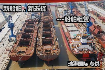 香港國際物流 HONGKONG 國際貨運代理 HK貨運代理公司 航空國際貨運 ?？章?lián)運 多式聯(lián)運