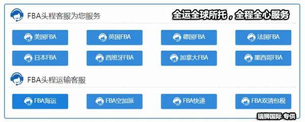 標(biāo)準(zhǔn)集裝箱規(guī)格、貨柜尺寸大全、規(guī)格尺寸參數(shù)對照表