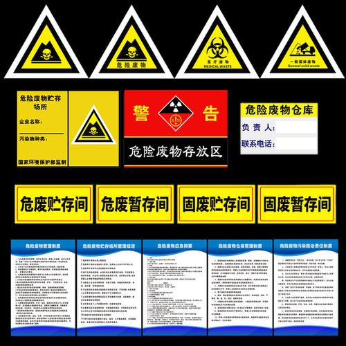 中國各大口岸雜費查詢、港口港雜費查詢 口岸雜費查詢 港雜費查詢  港口費用  口岸費用