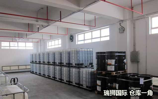 中國各大口岸雜費查詢、港口港雜費查詢 口岸雜費查詢 港雜費查詢  港口費用  口岸費用