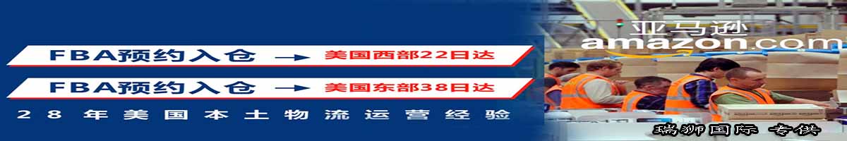 計(jì)量單位報(bào)關(guān)代碼表 代碼查詢 計(jì)量單位說明