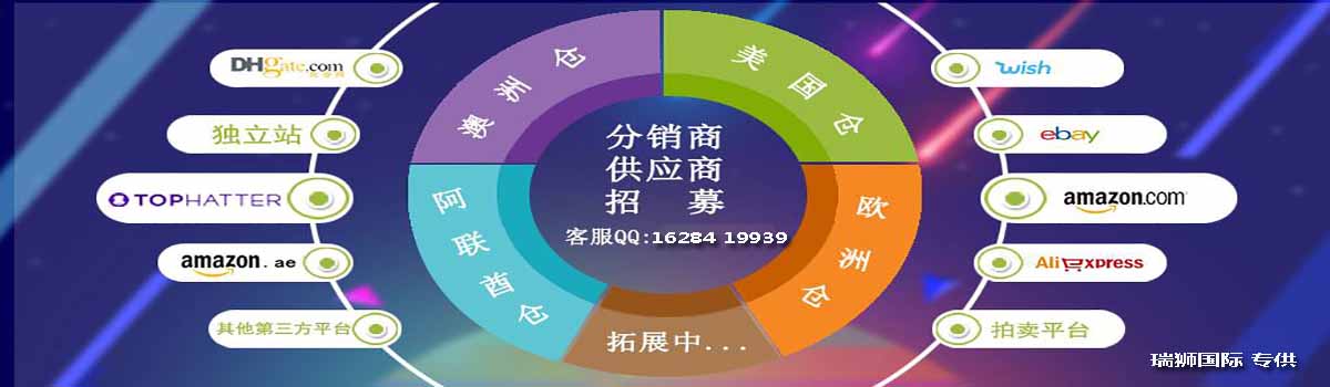 計(jì)量單位報(bào)關(guān)代碼表 代碼查詢 計(jì)量單位說明