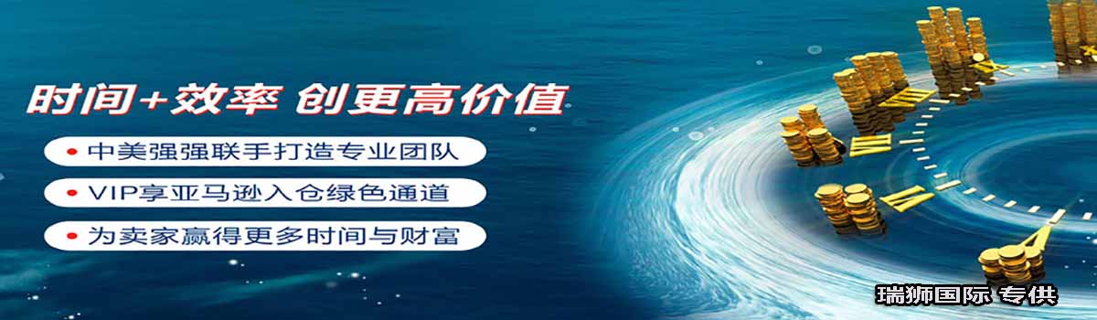 計(jì)量單位報(bào)關(guān)代碼表 代碼查詢 計(jì)量單位說明