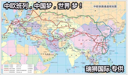 計(jì)量單位報(bào)關(guān)代碼表 代碼查詢 計(jì)量單位說明
