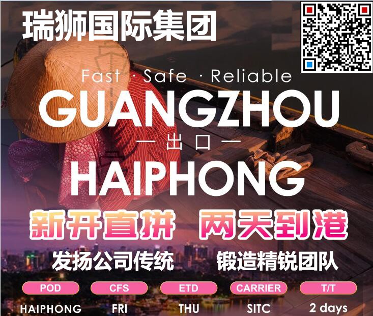 德國貨貨運代理 德國國際物流公司  德國進出口報關(guān)公司 德國國際貨運代理有限公司