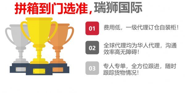 水果進(jìn)口、水果進(jìn)口報(bào)關(guān)、進(jìn)口報(bào)關(guān)公司、進(jìn)口水果報(bào)關(guān)辦理流程、進(jìn)口水果報(bào)關(guān)