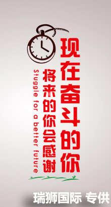 國際貨運代理公司 國際物流，亞馬遜頭程FBA尾程派送海運專線陸運專線，多式聯(lián)運雙清包稅門到門