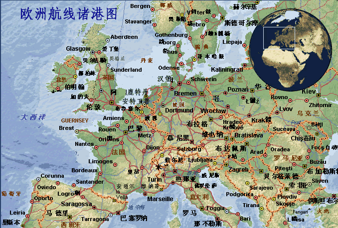 中歐班列運(yùn)行線地圖、中歐班列線路、中歐班列怎么買票、中歐班列運(yùn)費(fèi)、中歐班列站點(diǎn)、中歐班列義烏、中歐班列貨運(yùn)量、中歐班列運(yùn)輸、中歐班列多少節(jié)車廂、中歐班列途徑哪些國家