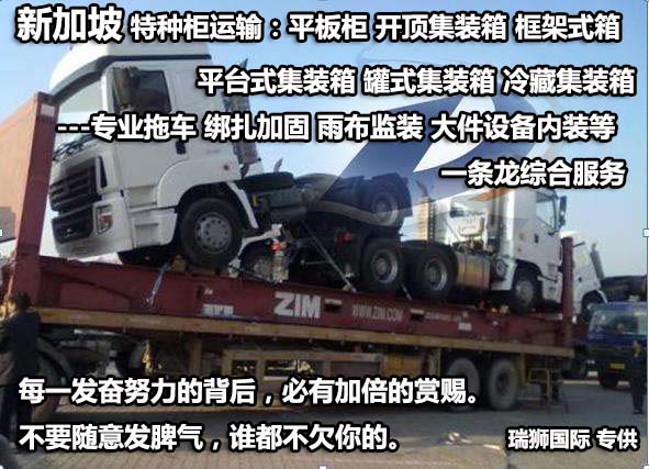 新加坡專線，新加坡包稅專線，新加坡雙清專線，新加坡雙清快遞，新加坡包稅快遞，電子煙到新加坡雙清快遞，煙油到新加坡雙清包稅空運(yùn)快遞