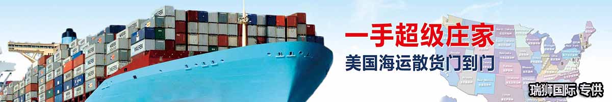 機(jī)場代碼查詢 機(jī)場三字代碼 機(jī)場三字碼 國際機(jī)場代碼 四字機(jī)場代碼查詢 識別代碼 出口退稅查詢 匯率查詢 匯率換算