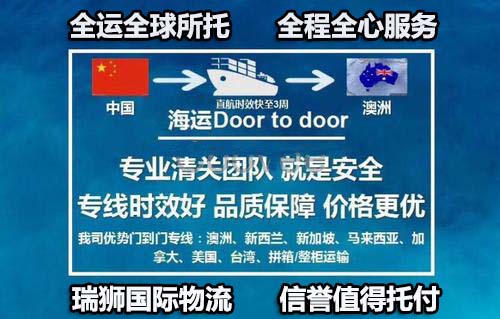 機(jī)場代碼查詢 機(jī)場三字代碼 機(jī)場三字碼 國際機(jī)場代碼 四字機(jī)場代碼查詢 識別代碼 出口退稅查詢 匯率查詢 匯率換算
