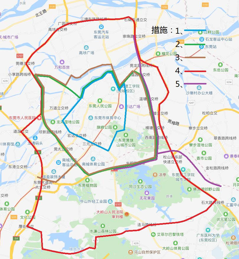 國(guó)際物流 國(guó)際貨運(yùn)代理 貨運(yùn)代理公司 航空國(guó)際貨運(yùn) ?？章?lián)運(yùn) 多式聯(lián)運(yùn)
