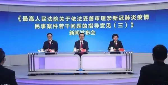 散裝船，滾裝船，船舶定位查詢 船舶追蹤