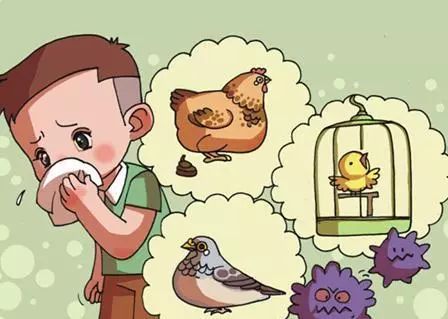 國際物流 國際貨運(yùn)代理 貨運(yùn)代理公司 航空國際貨運(yùn) ?？章?lián)運(yùn) 多式聯(lián)運(yùn)
