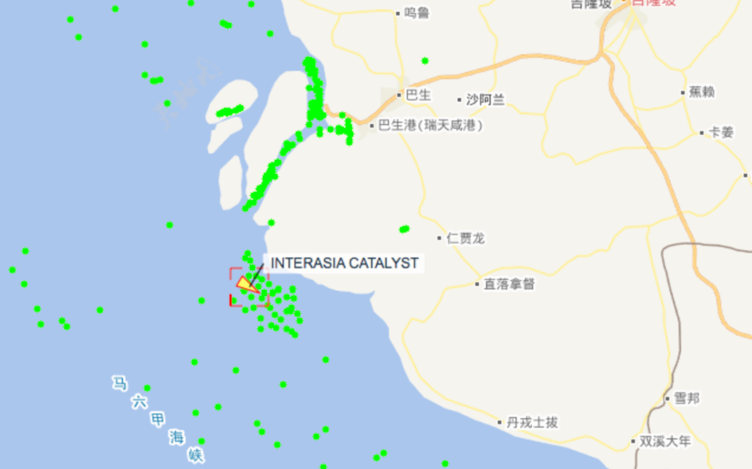 國際貨運(yùn)代理公司、國際物流，跨境進(jìn)出口