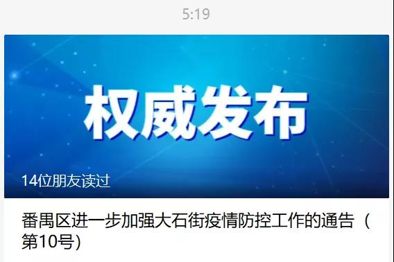 國際物流 國際貨運(yùn)代理 貨運(yùn)代理公司 航空國際貨運(yùn) ?？章?lián)運(yùn) 多式聯(lián)運(yùn)