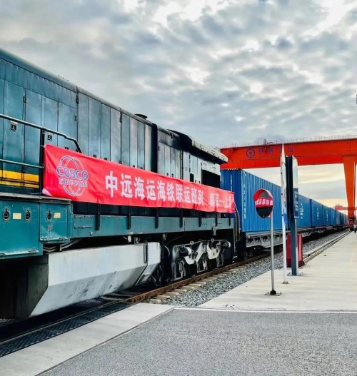 國(guó)際貨運(yùn)代理公司 國(guó)際物流，亞馬遜頭程FBA尾程派送海運(yùn)專線陸運(yùn)專線，多式聯(lián)運(yùn)雙清包稅門(mén)到門(mén)
