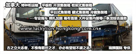 加拿大專線  加拿大貨運專線 去加拿大dpd專線 中國至加拿大專線專線要多久 黃石到加拿大專線專線 加拿大搬家專線 加拿大進口專線 加拿大專線發(fā)票裝箱單如何填 加拿大運輸專線 快遞加拿大專線 物流加拿大專線 加拿大專線可以寄煙 加拿大專線快遞單號查詢 加拿大專線服務 加拿大專線價格表 深圳到加拿大快遞專線 加拿大快遞專線快遞查詢 澳洲加拿大新西蘭專線 加拿大海運雙清專線、加拿大貨代公司、加拿大以什么運輸為主、中國加拿大海運、加拿大專線專線、加拿大專線物流、加拿大專線的物流公司、加拿大專線小包、加拿大專線空派、加拿大專線海運、加拿大專線國際物流、加拿大專線物流費用、加拿大專線基本知識、加拿大專線推薦、加拿大專線地址不完整