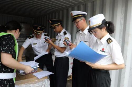 進出口清關,進出口清關公司,清關,進出口清關代理,代理報關公司,食口進出口報關,進出口報關,進出口報關公司,進出口代理、進出口報關代理,進出口清關公司,進出口報關,進出口報關流程