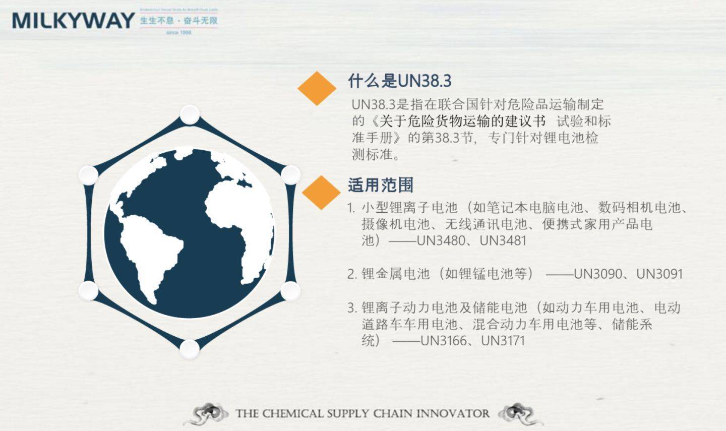 危險(xiǎn)品貨運(yùn) 危險(xiǎn)品國(guó)際物流 危險(xiǎn)品國(guó)際貨運(yùn) 危險(xiǎn)品運(yùn)輸 危險(xiǎn)品跨境進(jìn)出口物流 危險(xiǎn)品海運(yùn)訂艙注意事項(xiàng) 各船公司的危險(xiǎn)品海運(yùn)訂艙要求 危險(xiǎn)品海運(yùn)訂艙要求 危險(xiǎn)品進(jìn)口清關(guān)公司  危險(xiǎn)品進(jìn)口貨運(yùn)代理 危險(xiǎn)品國(guó)際物流有限公司