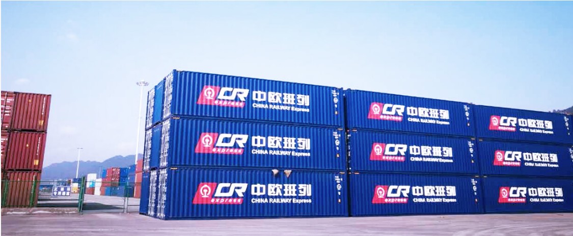 貨物在海上漂、集裝箱進(jìn)水、責(zé)任在誰？
