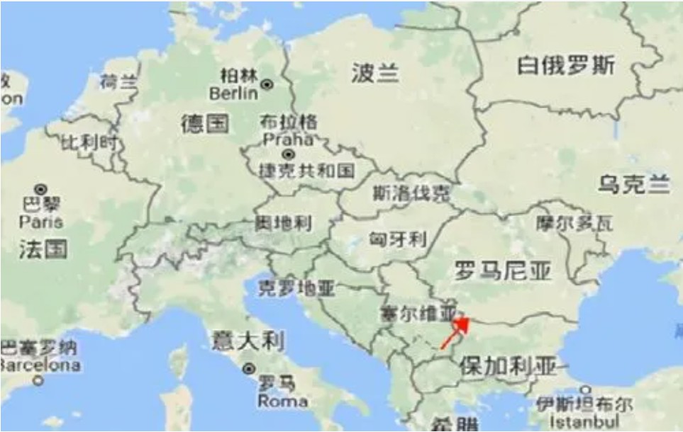 歐洲拼箱價(jià)格 歐洲海運(yùn)代理 歐洲散貨拼箱價(jià)格 歐洲船期查詢國(guó)際物流貨運(yùn)代理 