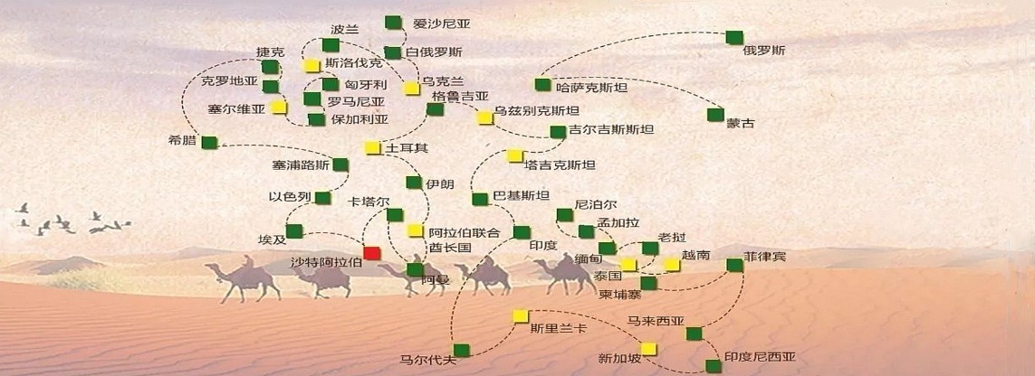 中亞海運(yùn)專線 中亞空運(yùn)價(jià)格 中亞快遞查詢 中亞?？砧F多式聯(lián)運(yùn)國際貨運(yùn)代理