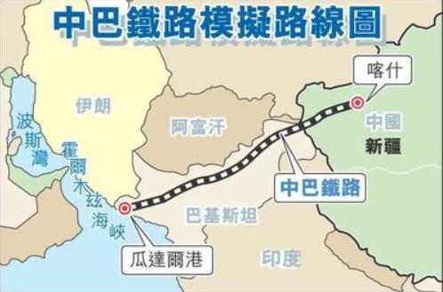 巴基斯坦海派專線 ?？▽＞€ 空派專線 空卡專線 雙清 包稅門到門