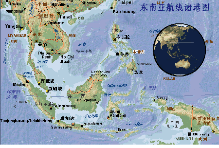 緬甸貨運(yùn)代理 緬甸物流公司 緬甸亞馬遜FBA頭程海運(yùn) 緬甸空運(yùn)專線國(guó)際物流有限公司