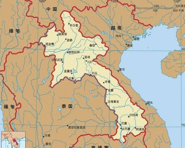 老撾FBA海運 亞馬遜倉分布  ?？▽＞€ 海派快線 海派快線 海快專線