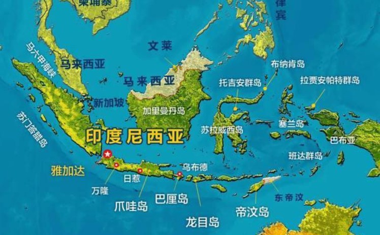 泰國進(jìn)口清關(guān)公司  泰國進(jìn)口貨運(yùn)代理 泰國國際物流有限公司