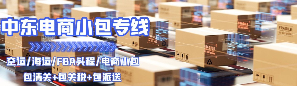 中東海運專線 中東空運價格 中東快遞查詢 中東?？砧F多式聯(lián)運