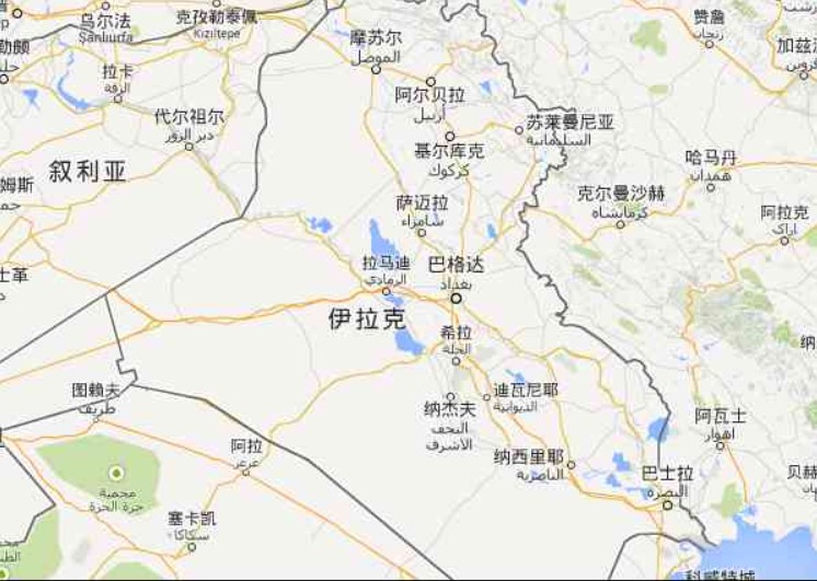 伊拉克亞馬遜FBA海運(yùn)頭程 伊拉克空運(yùn)亞馬遜尾程派送 伊拉克雙清包稅門(mén)到門(mén)