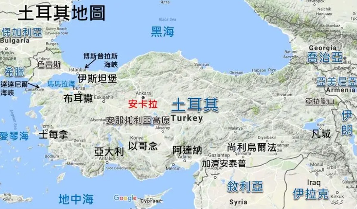 土耳其貨運(yùn)專(zhuān)線 空運(yùn)專(zhuān)線 ?？▽?zhuān)線 空派專(zhuān)線 空卡專(zhuān)線 雙清 包稅門(mén)到門(mén)國(guó)際物流
