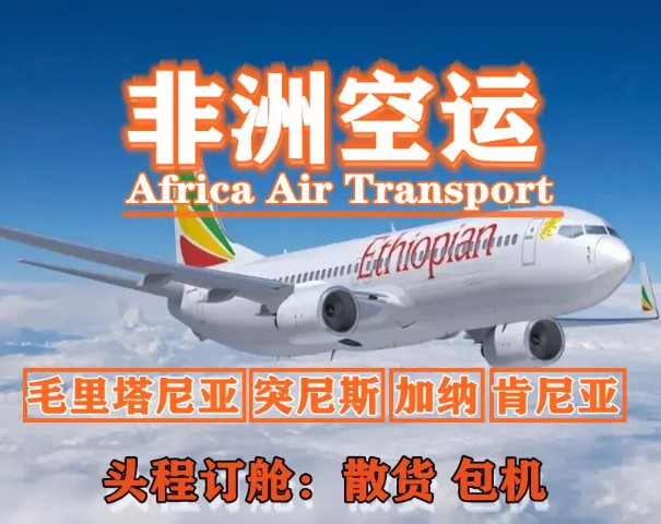 非洲海運(yùn)專線 非洲空運(yùn)價(jià)格 非洲快遞查詢 非洲海空鐵多式聯(lián)運(yùn)國際貨運(yùn)代理
