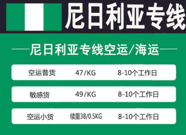 贊比亞貨貨運(yùn)代理 贊比亞國際物流公司  贊比亞進(jìn)出口報關(guān)公司 贊比亞國際貨運(yùn)代理有限公司