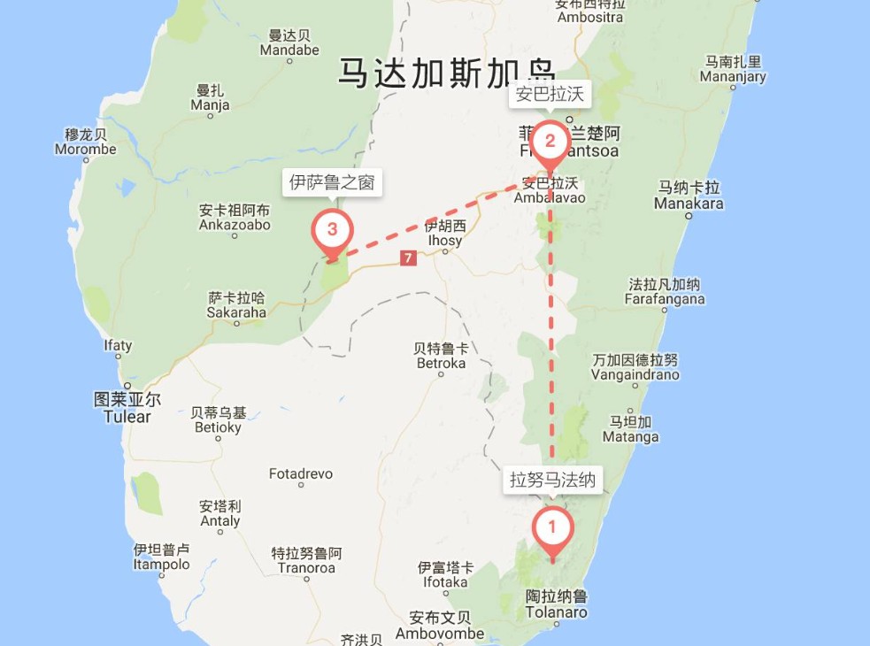 馬達(dá)加斯加拼箱價(jià)格 馬達(dá)加斯加海運(yùn)整柜代理 馬達(dá)加斯加散貨拼箱價(jià)格 馬達(dá)加斯加船期查詢國際物流貨運(yùn)代理