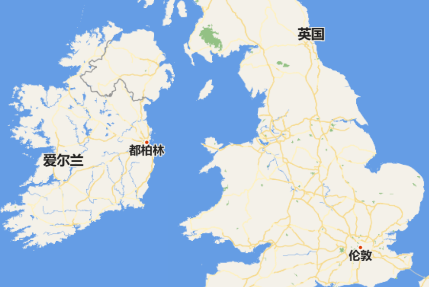 英國(guó)貨運(yùn)空運(yùn)專(zhuān)線(xiàn) ?？▽?zhuān)線(xiàn) 空派專(zhuān)線(xiàn) 空卡專(zhuān)線(xiàn) 雙清 包稅門(mén)到門(mén)國(guó)際物流
