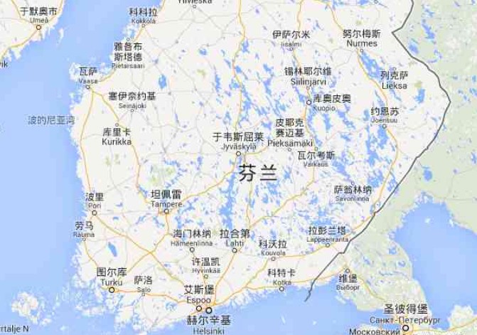 芬蘭專線 芬蘭海運(yùn)船期查詢 芬蘭空運(yùn)貨物追蹤 芬蘭?？章?lián)運(yùn)雙清包稅門到門