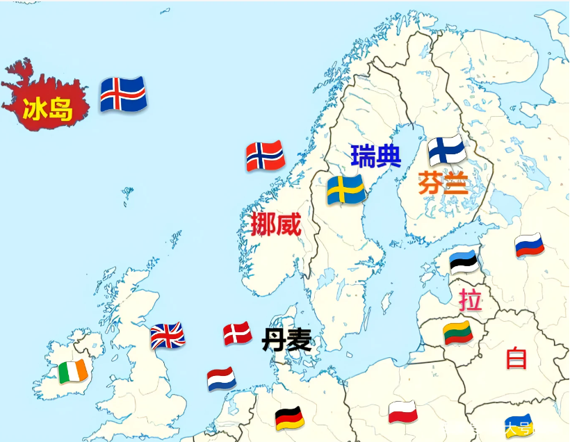 瑞典物流貨運(yùn)專(zhuān)線 瑞典空運(yùn) 瑞典海運(yùn) 瑞典海空陸多式聯(lián)運(yùn)