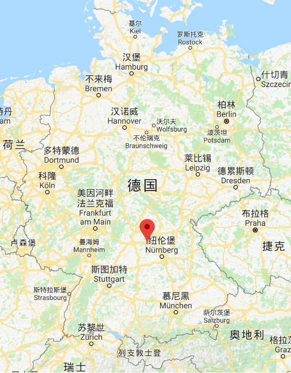 德國國際貨運(yùn)代理 德國物流公司 德國國際運(yùn)輸 德國國際物流公司 德國貨運(yùn)代理公司