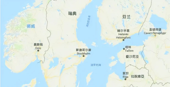 挪威專線 挪威海運(yùn)船期查詢 挪威空運(yùn)貨物追蹤 挪威?？章?lián)運(yùn)雙清包稅門(mén)到門(mén)