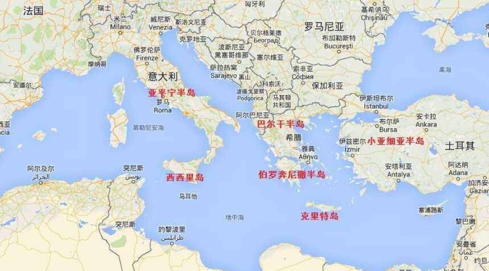 希臘專線 希臘海運(yùn)船期查詢 希臘空運(yùn)貨物追蹤 希臘?？章?lián)運(yùn)雙清包稅門(mén)到門(mén)