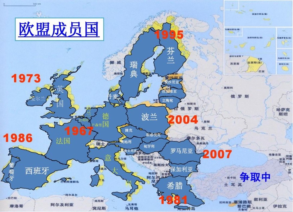 比利時(shí)海運(yùn)專線 比利時(shí)空運(yùn)價(jià)格 比利時(shí)快遞查詢 比利時(shí)海空鐵多式聯(lián)運(yùn)國(guó)際貨運(yùn)代理