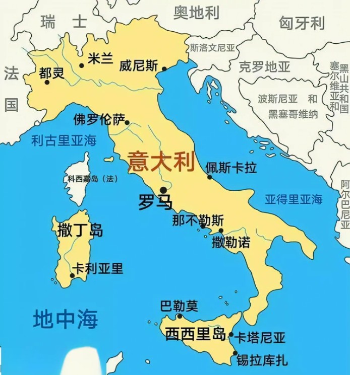 意大利國(guó)際貨運(yùn)代理 意大利物流公司 意大利國(guó)際運(yùn)輸 意大利國(guó)際物流公司 意大利貨運(yùn)代理公司