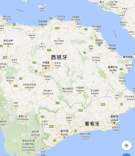 西班牙專線 西班牙海運船期查詢 西班牙空運貨物追蹤 西班牙?？章?lián)運雙清包稅門到門